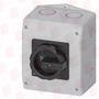 SIEMENS 3LD2565-0TB51-0US1