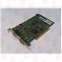COGNEX 801-8501-11R