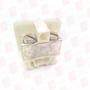 ALLEN BRADLEY 1492-CE2