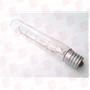 GTE 25T6.5N-130V