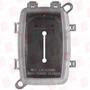 EATON CORPORATION TP7490