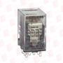 SCHNEIDER ELECTRIC 8501-RS14V17