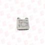 SIEMENS 3TX7002-2AF05
