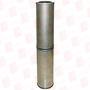CLARCOR INC PT8511