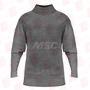 PROTECTIVE INDUSTRIAL PRODUCTS J145SP-4CM-TH-L