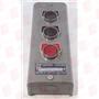 SCHNEIDER ELECTRIC 9001-GG-304