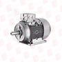 SIEMENS 1LE1002-1DB23-4FA0