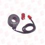 CR MAGNETICS CR2550-W