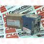 BOSCH 5351630500