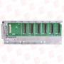 MITSUBISHI Q35B-C