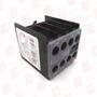 SIEMENS 3RH2911-1FA22