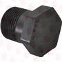 NIBCO CC03600