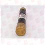 EATON CORPORATION HAS-R-40