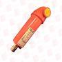 PARKER ACS020DNMX