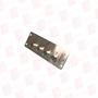 MENCOM D24-4MDE45-4FR-RJ45
