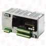 OMRON S8AS-48008R
