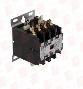 SCHNEIDER ELECTRIC 8910DPA34V09