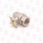 FESTO VZBM-3/4-RP-25-D-2-F03-B2B3