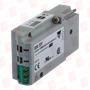 CARLO GAVAZZI BRSY