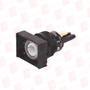 ALLEN BRADLEY 800B-EAC