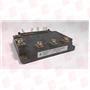 MITSUBISHI PM100CSA060