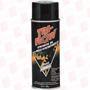 SPRAYON TF230101
