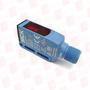SICK WL9L-3P2432