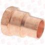 MUELLER INDUSTRIES BDNA-15644