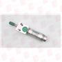 ASCO 0750D05-00I