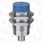 CONTRINEX RCS-1300-000