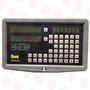 ENCO MFG 8X40XSDS6-2V