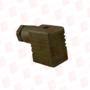 BOSCH R900013674