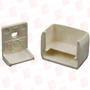 LEGRAND PN03F20V