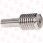 SWISS PRECISION INSTRUMENTS 37-123-7