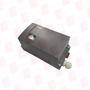 SIEMENS 6DR5020-0NG00-0BA0