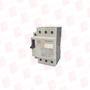 SIEMENS 3VU1300-1ML00