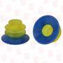 VACMOTION MB35P-3055