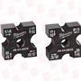 MILWAUKEE POWER TOOLS 48-44-2872