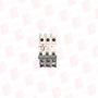 LS ELECTRIC 628038663