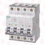 SIEMENS 5SY44207