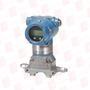 EMERSON 3051CG3A22A1AS1D4