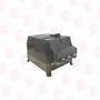 LOVEJOY UNT VSD STD-230-010