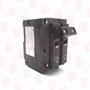 EATON CORPORATION CHQ260