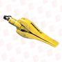 ENERPAC WR-15