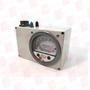 BRIEM GB-3002-60-B