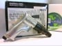 INGERSOLL RAND 371