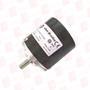 ALLEN BRADLEY 845G-S3G8HC2048A