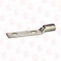 NSI INDUSTRIES GL40N