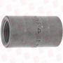 ASC ENGINEERED SOLUTIONS 0361175201