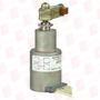 HONEYWELL 34EN1-6
